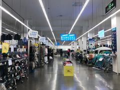 -迪卡侬(袁家岗店)