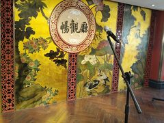 -狗不理(水上北路旗舰店)