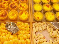 -泸溪河桃酥(湖滨银泰in77店)