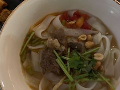 -金色印象·HiFi影音·按摩足疗(龙腾路店)