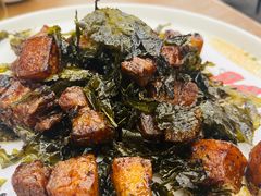 -渔满仓海鲜渔家(象山二店)