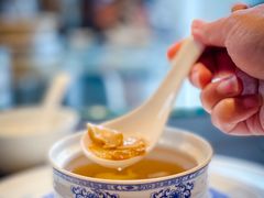-云门锦翠(商鼎国际店)