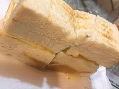 -华嫂冰室(湾仔店)
