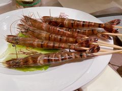 -協成海鮮火鍋(老店)
