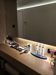 -栖SPA·ONDA ·海菲秀·皑皑科技美肤中心