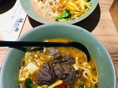 -陳八两面家(滨江天街店)