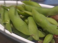 -丰茂烤串(建设街店)