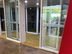 -青岛东方影都融创水世界