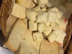 -塘屋烧烤·云南火塘烧烤品牌(春城慧谷旗舰店)