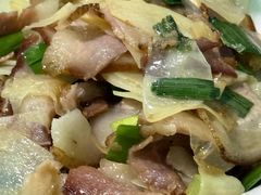 -郑姐私房菜•家常菜