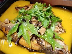 -渝小厨(新吴店)