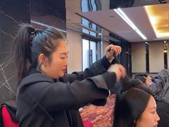-秦皇岛秦皇国际大酒店