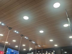 -茶颜悦色(岳麓山顶店)