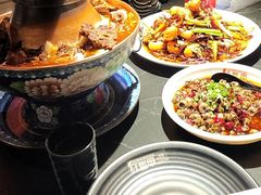 -红盔甲·小龙虾(人民广场店)