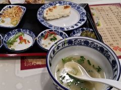 -夏家合汁(天润花园小区店)