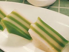 -美奈小馆·东南亚菜(福田星河COCO Park店)