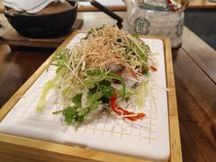 -朕悦鹧鸪饭私房菜