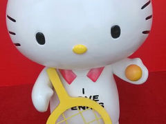 android_upload_pic-格瓦拉生活网