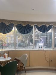 -南京康美美容医院·旗舰店