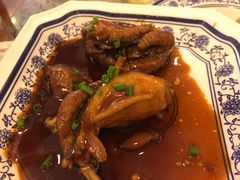 -沈厅酒家(周庄店)