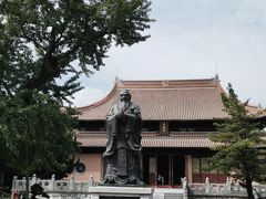 -苏州文庙(姑苏区)