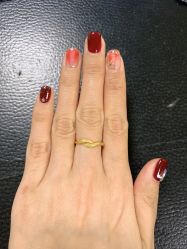 -美糖美甲美睫连锁