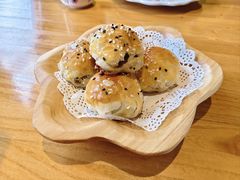 -胖老汉清真餐饮(西御街店)