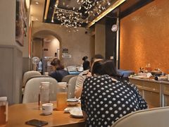 -鸽味轩·粤菜小馆(高楼门总店)