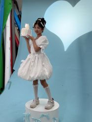 -花开映像儿童摄影