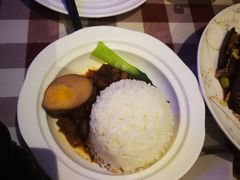 -邓丽君音乐主题餐厅