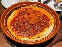 -萨莉亚意式餐厅(杭州西溪龙湖天街店)