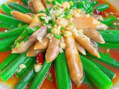 -红樽舫湖州菜.湖景餐厅(太湖渔人码头店)