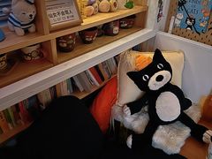 -住范儿家装·整体家装·装修设计