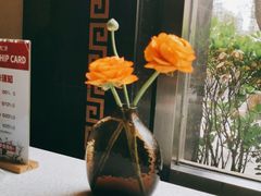 -旺顺阁海鲜广场(亚运村店)