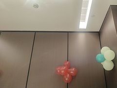 -章吴记喜瑞餐厅(东东城店)