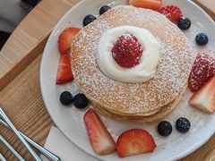 -W Coffee(船板巷店)