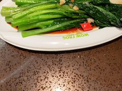 -蛙喔牛蛙(百联南方店)