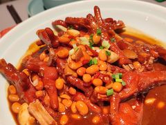 -老房子·南昌菜(双子塔店)