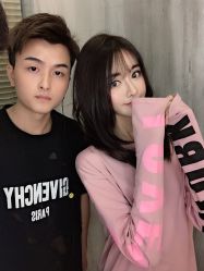 -OnHair造型