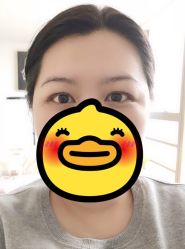 -MIVI野生眉纹绣纹眉