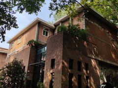 -西安电影制片厂