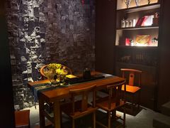 -大桶大足浴(浦三路店)