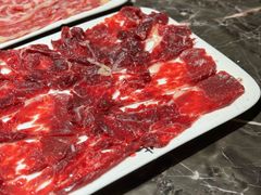 -仄园围炉坊·牛肉火锅·汕头卤水火锅(蛇口店)