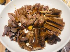 -陈鹏鹏潮汕菜(欢乐海岸 海边景观店)