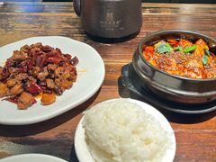 -陈麻婆豆腐(旗舰店)