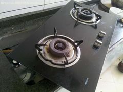 -家修汇·家庭维修(大华店)