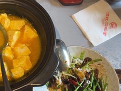 -沈灶河豚宴·河豚融合餐厅(汉中路店)