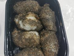 -叶氏麻糍(鼓浪屿店)