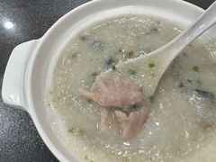 -卓粤拉肠(红庙店)