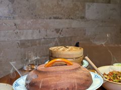 -玖五京菜(杭州城北万象城店)